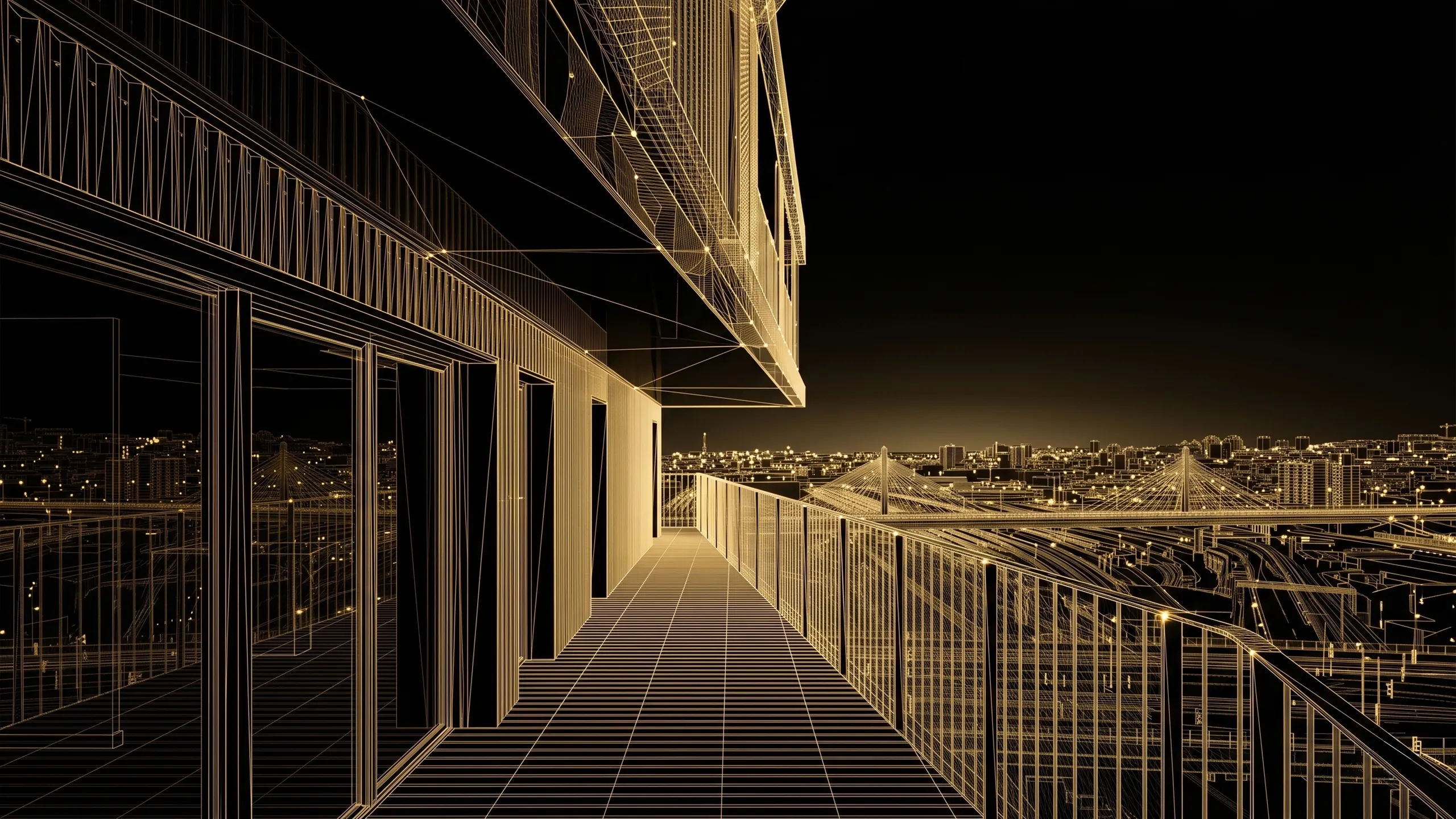 Banniere Balcon Im Filaire